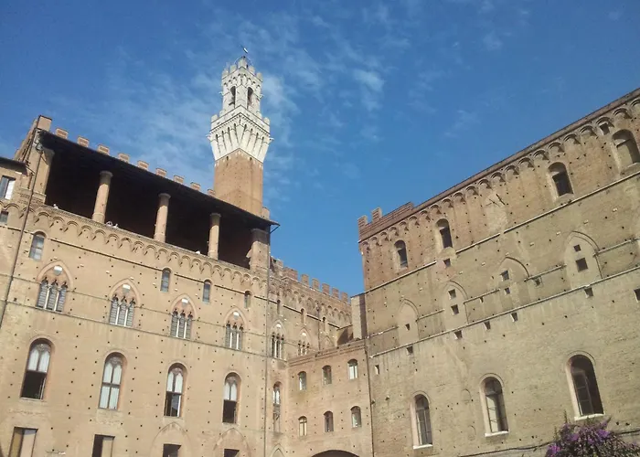 B&B Al Mercato Di Elca Srl